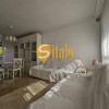 Таунхаус на продаже calle del Sargo, фото 10