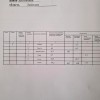 Продаж  Квартира  вул.Кульпарківська вулиця, 226Б, фото 9