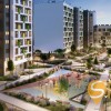 Продаж 3 кімнатної квартири з ремонтом у новобудові по вулиці Угорська, місто Львів., фото 3