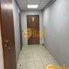 Оренда Приміщення  37 м.кВ., по вул.Воззєднання України, фото 6