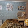 Продаж 2к.кв. по вул.Полякова, фото 3
