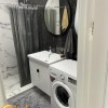 2 квартираКалуське шосеваноФранківськ, фото 18
