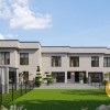 Продаж сучасного таунхауса в Малечковичах, фото 19