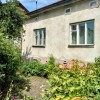 Продаж будинку, 5кімнат,  вул. Пріцака Східна Шевченківський рн. м. Львів, фото 12