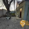 Продаж 1 пов. будинку з новим  ремонтом ., фото 33