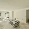 Продаж квартир в Чорногорії в Каменово km.01453.cuc.2bd_s8363, фото 11