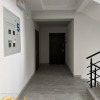 Продаж 2 кім квартира в зданій новобудові, фото 13
