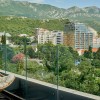 Продаж квартир в Чорногорії в Бечичі bc01485.1bd_s8888, фото 17