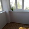 1к.квартиру по вул.Чарівна, фото 7