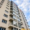 Продається простора 2кімнатна квартира площею 62,7 м² на вул. Замарстинівській, місто Львів., фото 1