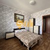 2к квартира 56.5м² з меблями та КЛАДОВОЮ Центр Вишневого, вул. Європейська 6. Поруч Novus, парк. 10 хв до Києва. Готова до заселення. Без комісії, фото 4