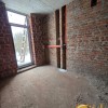 Продаж елітних котеджів в Малечковичах, фото 19