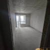 На паузі нема звязку з власниками.2 кімнатна квартира 0й цикл у новобудові ЖК Місто трав , місто Львів, фото 2