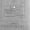 Продаж 3 кімнатної квартири Франківський рн, фото 18