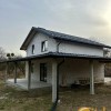 Продаж будинку 0й цикл по вулиці Винниця, місто Львів., фото 3