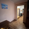 Продаж 2 кім квартири вул. Хоткевича, фото 9
