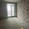 Продаж 2кімнатна квартира вул. Городоцька, Залізничний рн. м. Львів, фото 2