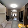 Продаж 1к квартири 37м Осокорки Гмирі, фото 2