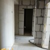 Продаж 2 кім квартири в новобудовіКнягинин, фото 6