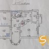 Продаж комерція вулиця Щирецька, Львів, БЕЗ КОМІСІЇ, фото 6