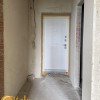Продаж 2 кім квартира в зданій новобудові, фото 11