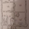 Будинок з ремонтом  біля Львова , Малечковичі вул.Шевченка, фото 26