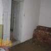 Будинок з землею 9,32сотих в центрі Косова, фото 15