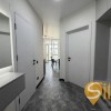 Продаж 1 кімнатної квартири з ремонтом по вулиці Трускавецька, місто Львів, фото 4