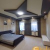 Продам затишний будинок в Олександрівському районі, фото 22