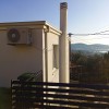 Продаж будинків і Вілл в Чорногорії в барі br01305. 4bd_s4083, фото 33