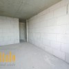 Продається 1 кімнатна 44 м.кв , готова до ремонту  Бандери, фото 11