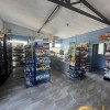 Продаж Магазину та земельної ділянки в с.Бабичі, Львівська обл., фото 3