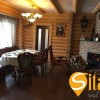 Оренда будинку Осокорки дачі на літній період, Сауна, Славутич, фото 7
