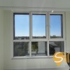 Продаж 1 кімнатна квартира в ЖК Шенген,  Львів, фото 7