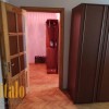 1 квартира вул. Карпатська,Центр,Франківськ., фото 5