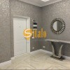 Продаж 1 кімн квартири ЖК Арістократ  Коновальца Печерск Центр, фото 7