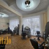 Комерційне приміщення 92.3кв.м центр м.Коломия, фото 6
