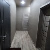 Продаж 2к квартири на Металургів, Дніпровський рн, Запоріжжя, фото 20