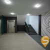 Продаж 1 кімнатна смартквартира у ЖК Feel House по вул Стрийська, Львів, фото 13