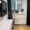 Продаж однокімнатної квартири район Бульвара Шевченка., фото 4