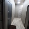 Продаж 2к квартири на Металургів, Дніпровський рн, Запоріжжя, фото 21