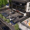 Пропонуємо в оренду сучасне комерційне приміщення площею 251.8 м² у новому комплексі на трасі Київ  Чоп, поряд із містом Стрий, фото 5