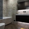Оренда VIPквартири з дизайнерським ремонтом ЖК Парус  Premium , Кульпарківська, Львів, фото 4