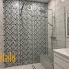 Продається 1 кімнатна квартира з ремонтом., фото 19