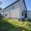 Продаж будинку в с. Вузлове, Львівської обл., фото 2