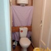Продаж 3х кімн. квартири вул. Гагаріна біля кру Байда., фото 10