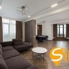 Без  Оренда 4кім.пентхауса в ЖК PechyerSk, ТЕРАСА, Інвертор, Печерськ., фото 3