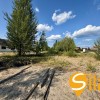Ділянка з прямим виходом на воду, електроенергія 8 кВт, Закрита територія, Осокорки, метро Славутич 6 км, фото 7