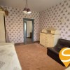 Продаж сучасного будинку в Осокорках, фото 20