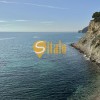 Нерухомість прямо на березі моря Partida Manzanera, Calpe Кальп Аліканте, Іспанія, фото 17
